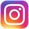 Instagram Logo Color