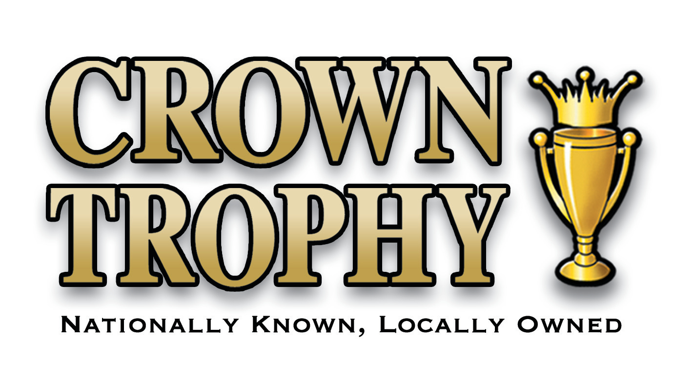 Crown Trophy Logo 5a79c60b5056a36 5a79d212 5056 A36a 0b7a0fc3a67846a3 (1)