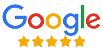 3 31594 Google 5 Stars Google Plus Reviews Logo Hd (1)