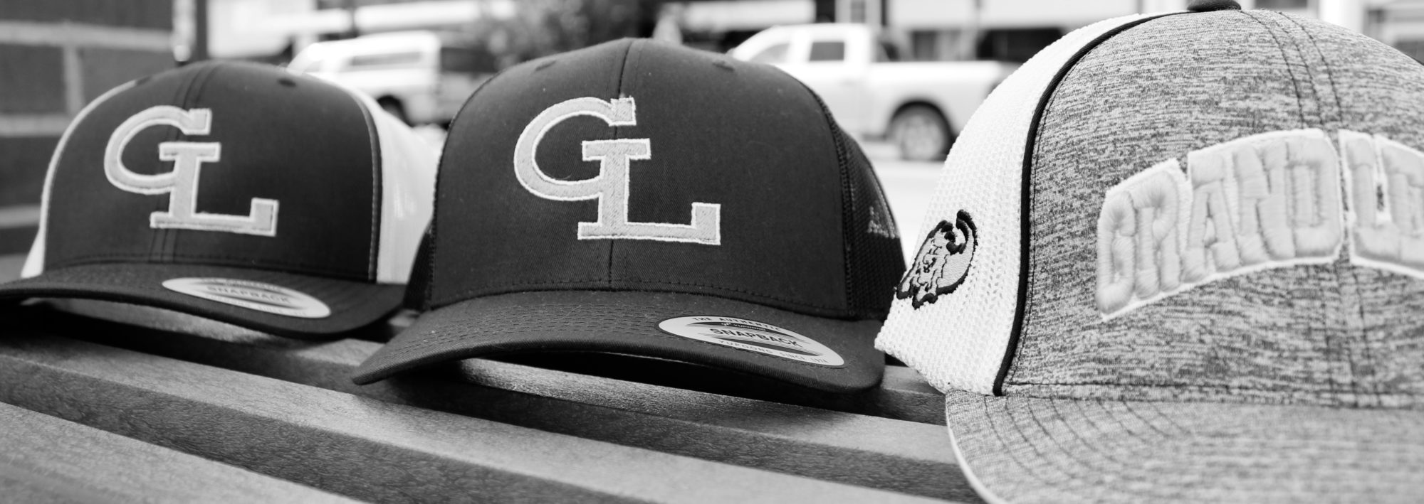 Grand Ledge Sports Stop