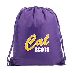 Cal Scots