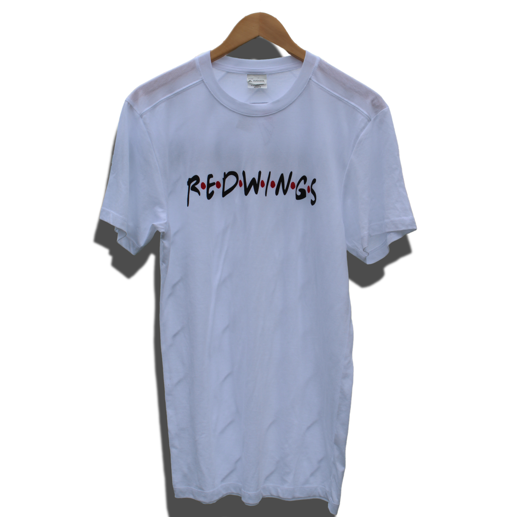 New Arrivals St. Johns Store Sports Stop