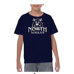 North Aurelius