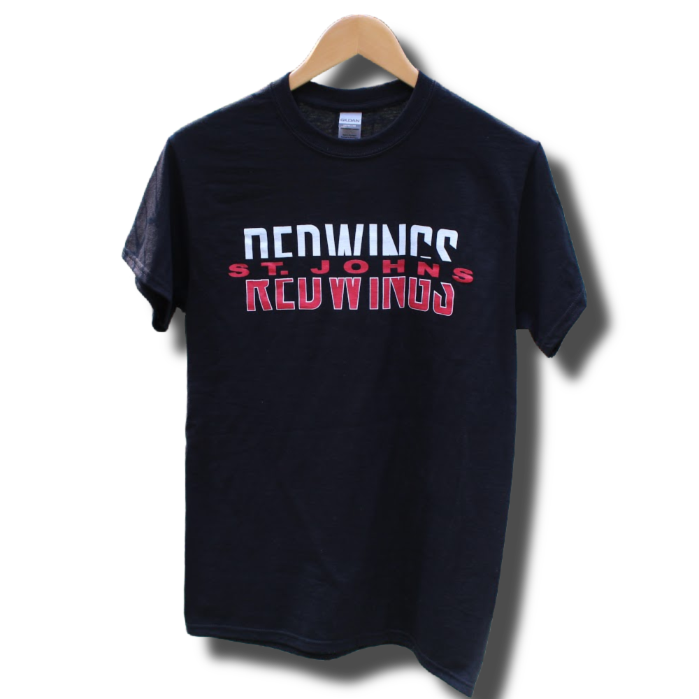 New Arrivals St. Johns Store Sports Stop