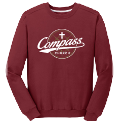 Compass Church