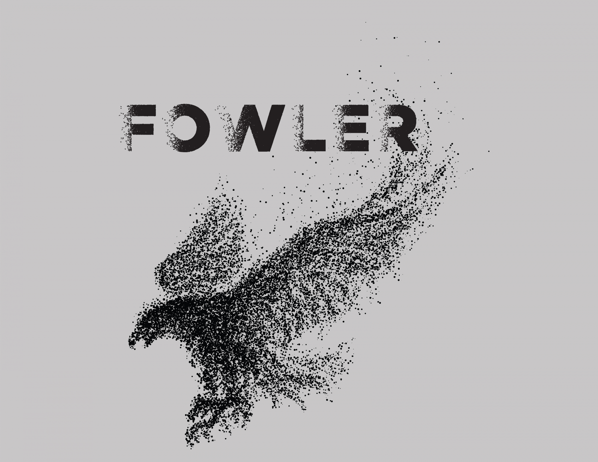 FE11 010922 (1) FE11 010922 (1)