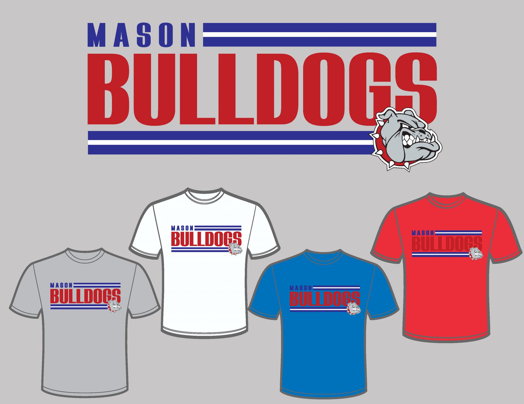 MB02 020222 TSHIRT MB02 020222 TSHIRT