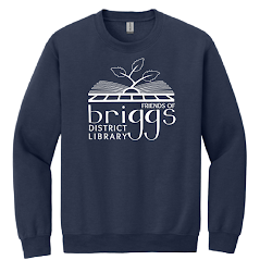 Briggs (1)