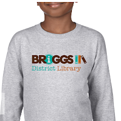 Briggs (2)